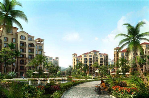 都爱阳光鲜奶吧