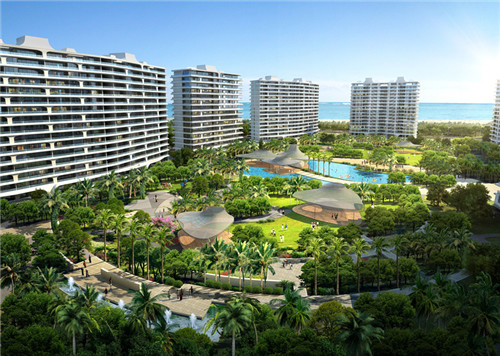 巴度可泰式饮品