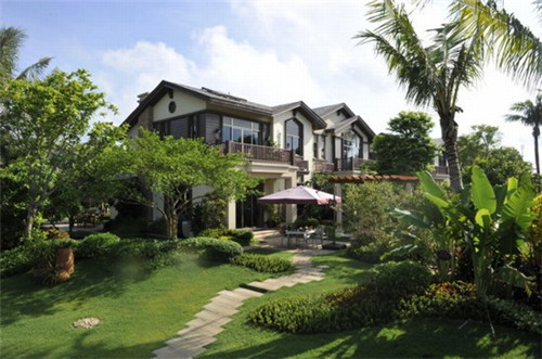 优酷吧果冻冰淇淋