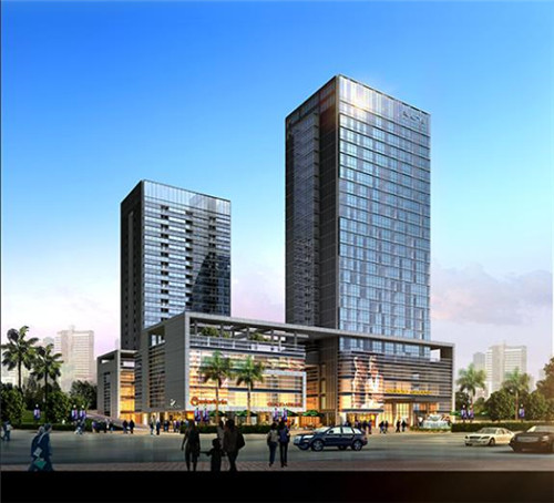 甜园风情酸奶冰淇淋