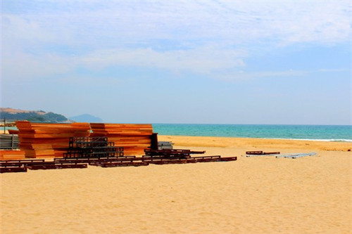 鸡装箱韩式炸鸡