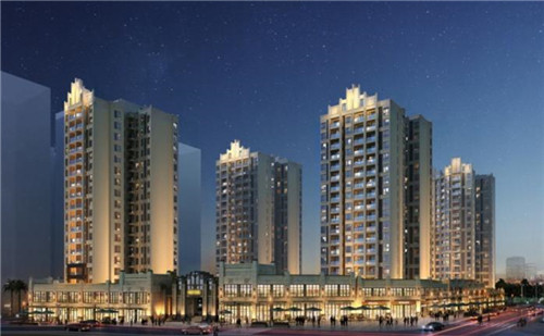 菈风小栈特色卷饼