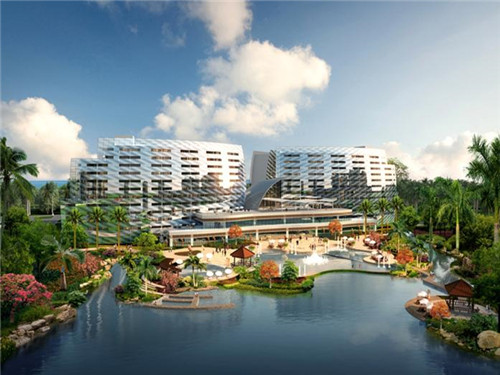 乐三仁酸菜鱼米线