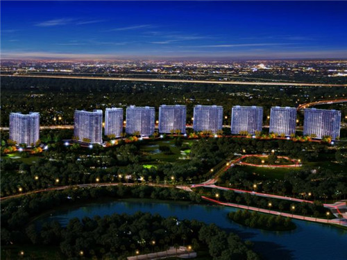 澄海啊飞麻辣烫