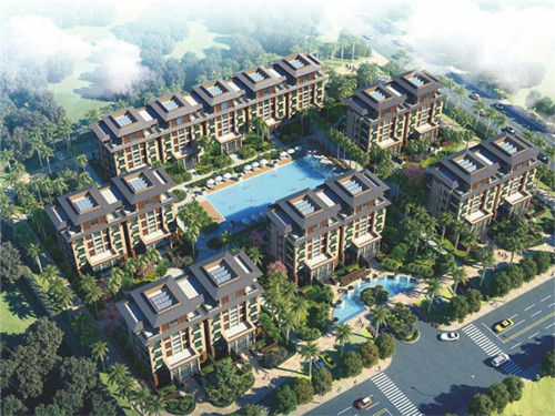 正前友道过桥米线