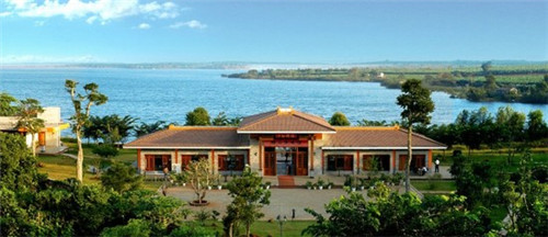 满婆婆卷饼炸鸡