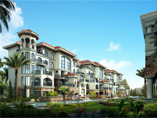 麻子重庆酸辣粉