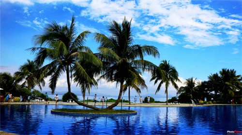 李老三油炸串串香