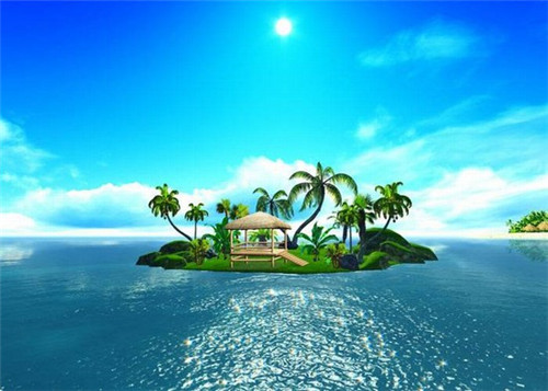 三花奶奶的甜品