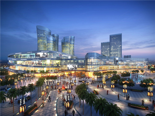 觅甜记港式甜品