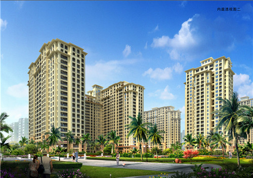 小熊伴嫁大鸡排