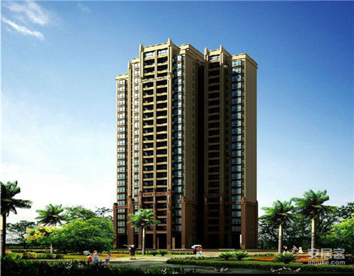 快活鸟台湾香鸡排