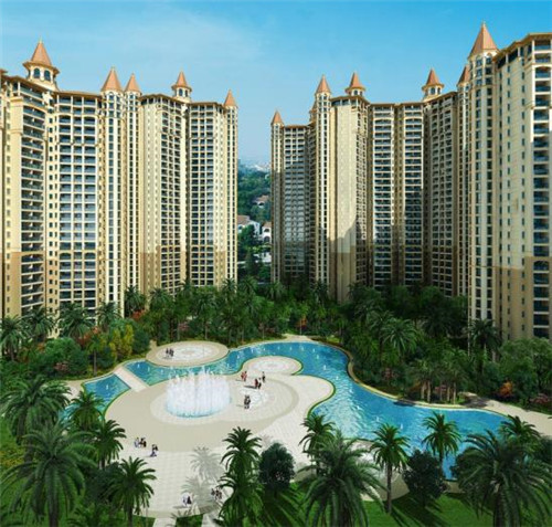 锅锅肴成都市井火锅