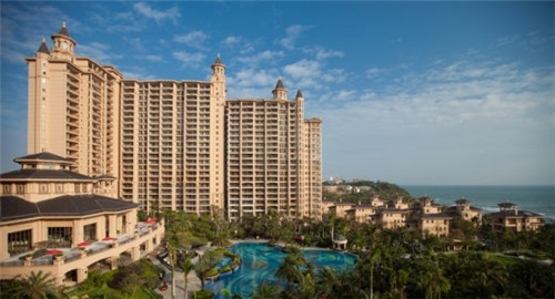 情满山城老火锅