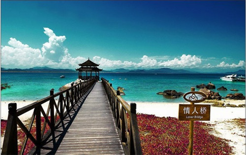 塘门英雄美蛙鱼头火锅