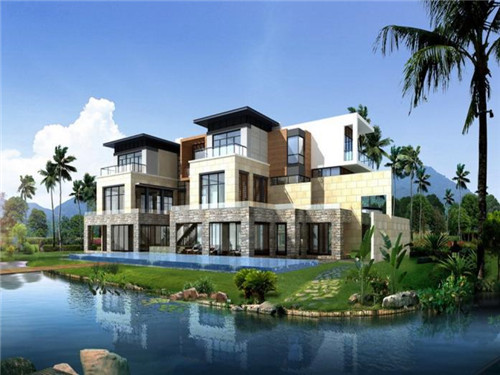 辣里转转小火锅