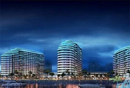 小洋婆串串香小火锅