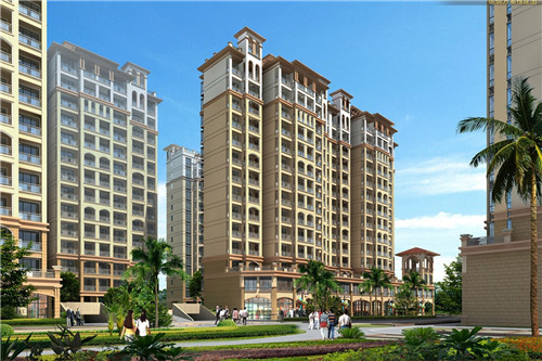 与君初识串串火锅