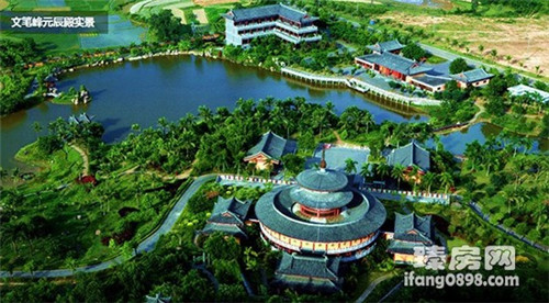 源杨记串串香火锅