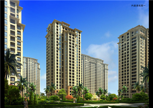 本清素我家酸菜鱼