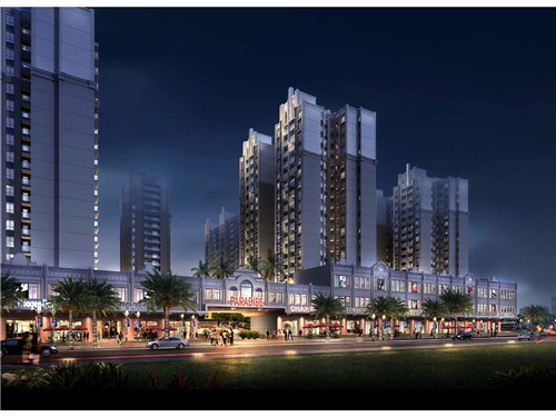 小鱼夫小份烤鱼