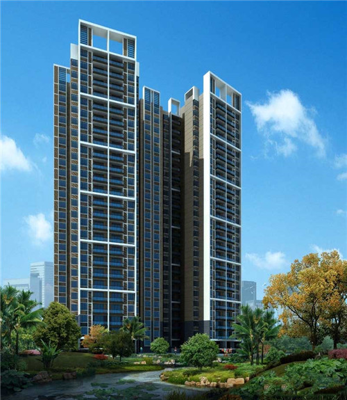 流浪人家排骨米饭