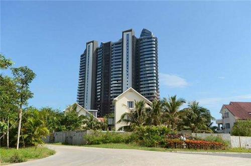 风行创客餐饮培训