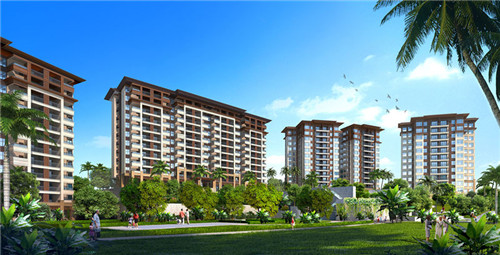 九品太煲砂锅饭