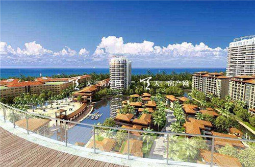 漫鲸麻辣小海鲜