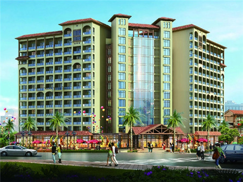 仙隐小鹿日式料理