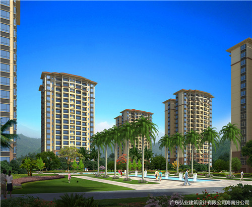 楠楠章鱼小丸子