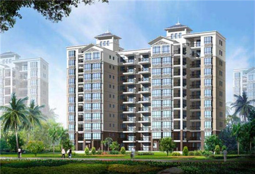 叁代家猪蹄拌面