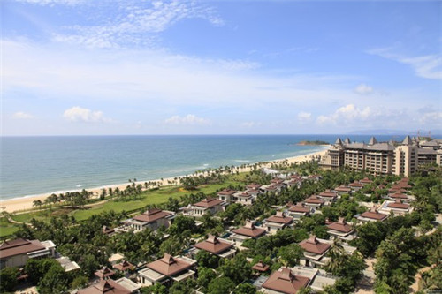 东东包