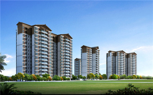 优玛汽车太阳膜