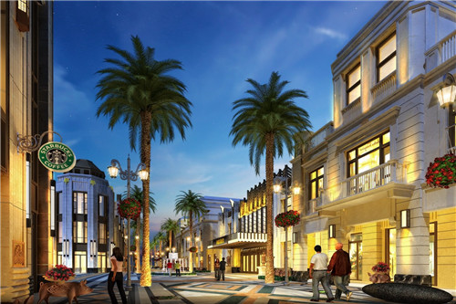 洗车传奇洗车产品