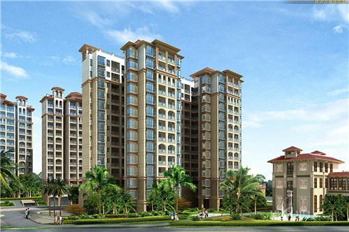 粉面江湖螺蛳粉