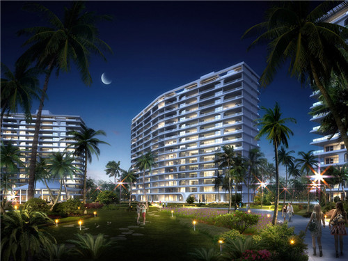 爱福蛙花艺餐厅