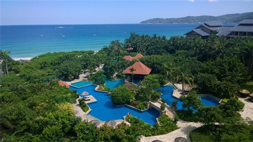 华氏老街坊捞汁瀑布锅