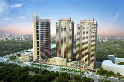 车库灯10大品牌