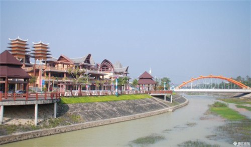 炸鸡知名不错加盟品牌有哪些，鸡味食族加盟有哪些好处