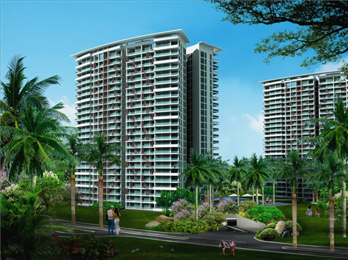 如何经营一家麻辣烫加盟店，火辣椒麻辣烫加盟口碑如何