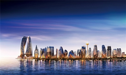 新民市钛镁合金门加盟投资开店哪些品牌利润高，钛镁合金门窗厂