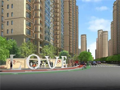 《睡眠袜加盟连锁店业绩排行榜揭秘成功秘诀，助您轻松创业》