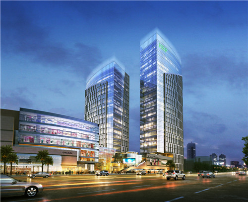 适合投资小开的可升降学习桌加盟店有哪些，可升降书桌有用吗