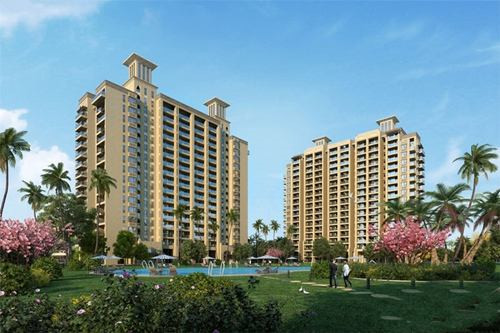 丰都县开店炒菜锅连锁店品牌推荐，丰都餐饮连锁品牌