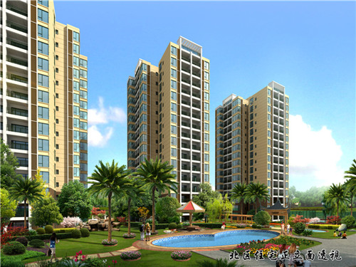 煎奶酪加盟费多少