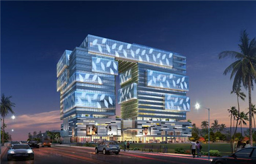 恩施魔芋小吃加盟费多少