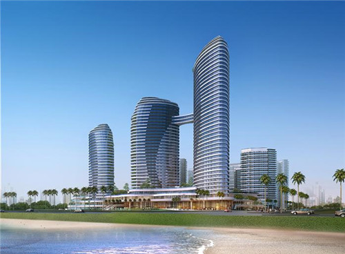 王多鱼酒店在哪儿，王多鱼火锅店设计理念