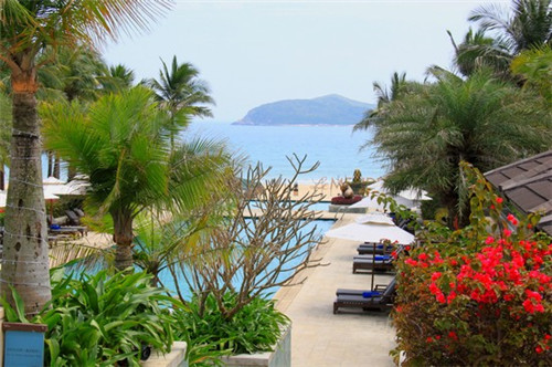 创业美发店选址要求是什么，美发店选址忌讳