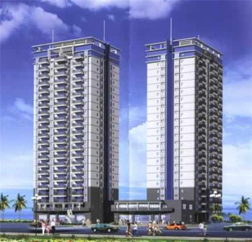 加盟慢茶奶茶值得吗，加盟慢茶奶茶成本会不会太高